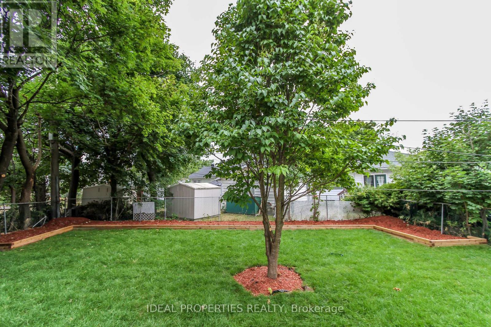Photo 43 of 1796 Saunderson Drive, Ottawa ON