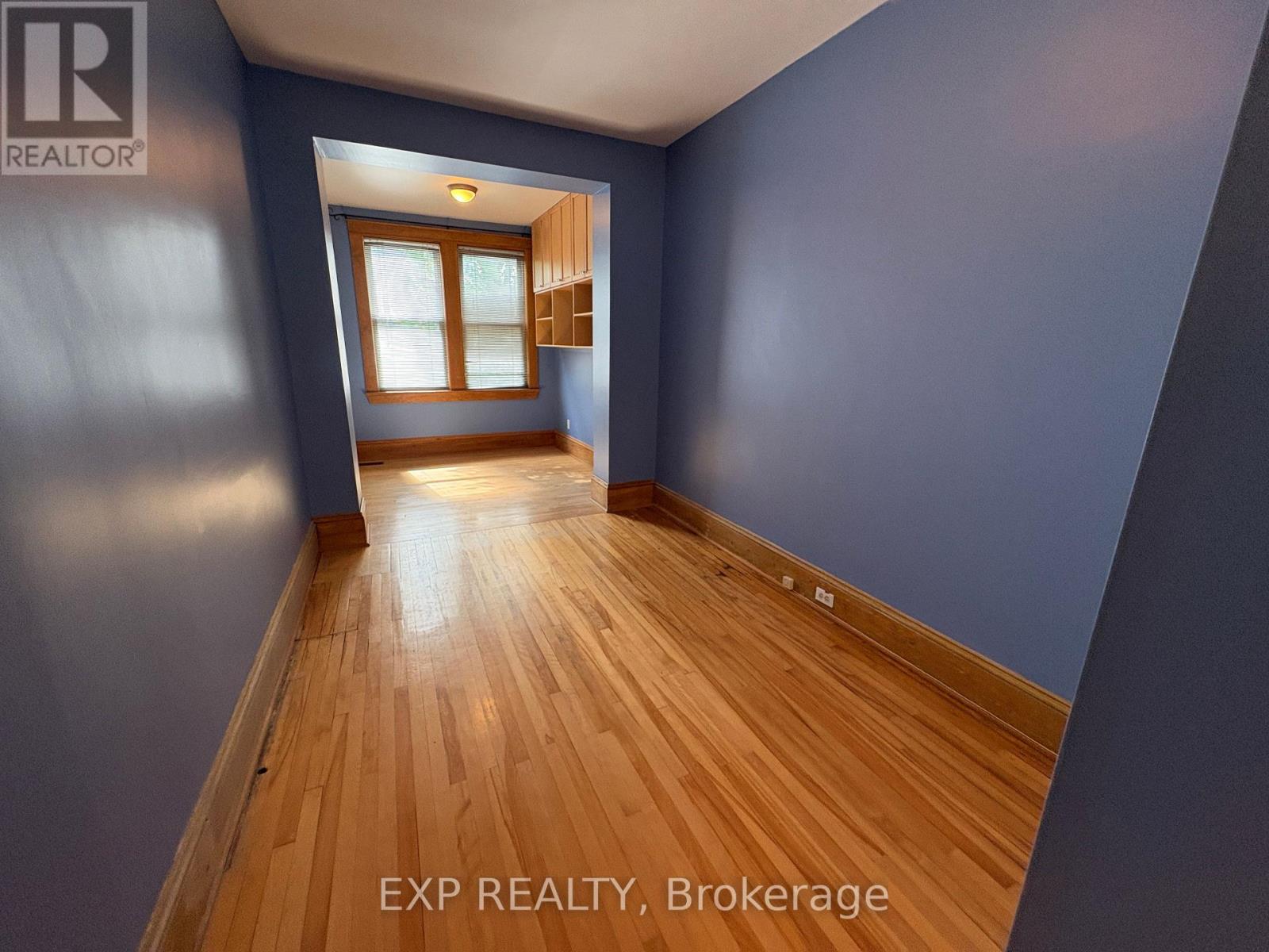 Photo 21 of 234 St Patrick Street W, Ottawa ON