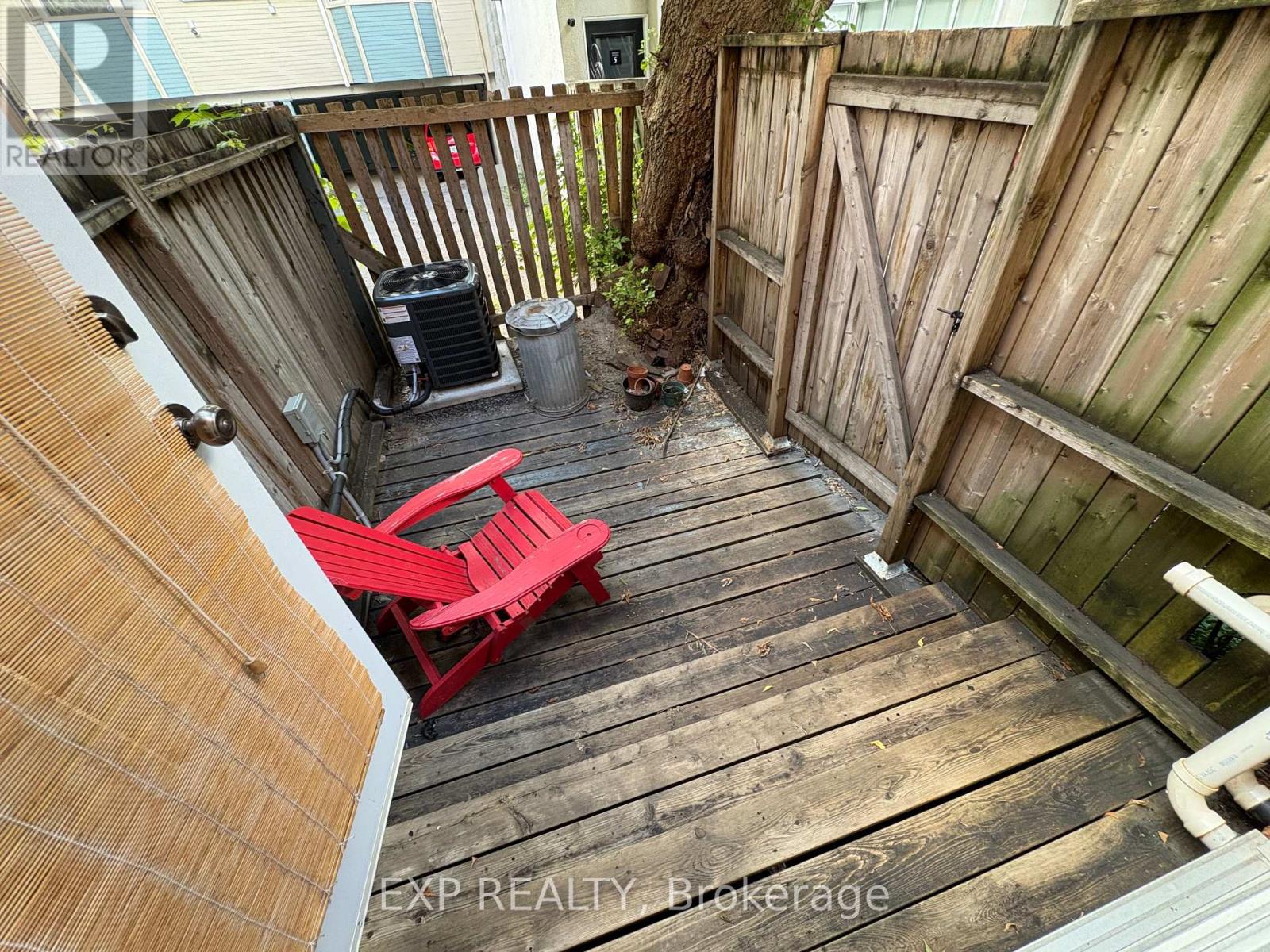 Photo 28 of 234 St Patrick Street W, Ottawa ON