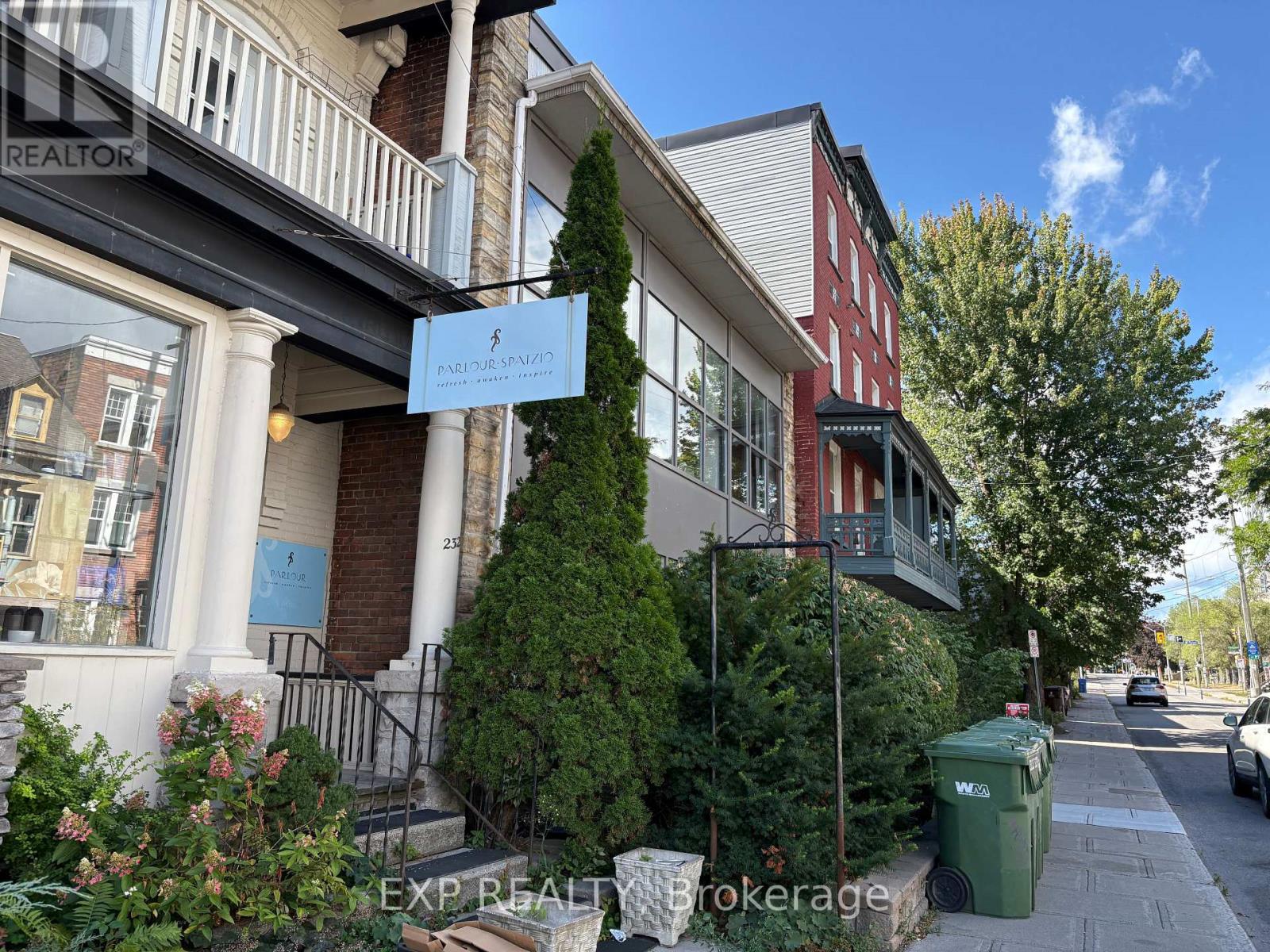Photo 30 of 234 St Patrick Street W, Ottawa ON