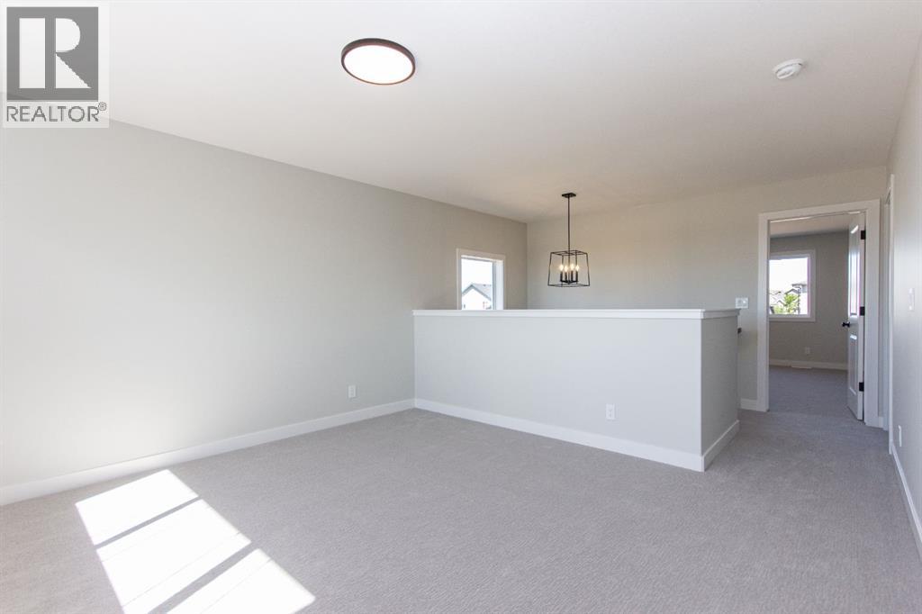 Photo 27 of 75 Bardwell Way, Sylvan Lake AB