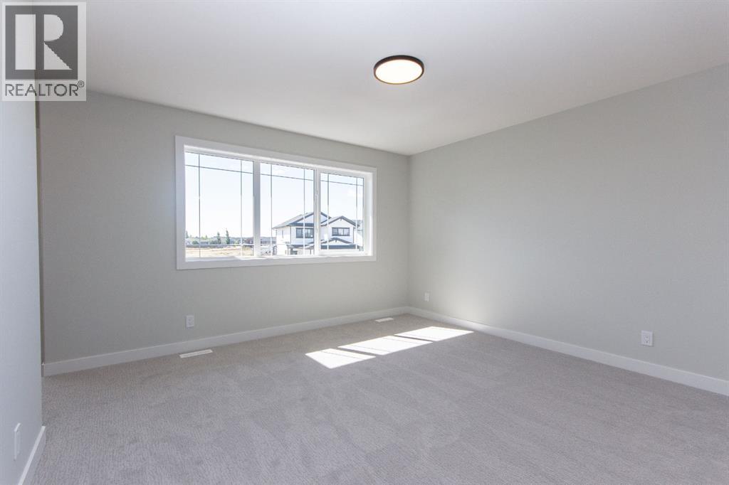 Photo 28 of 75 Bardwell Way, Sylvan Lake AB