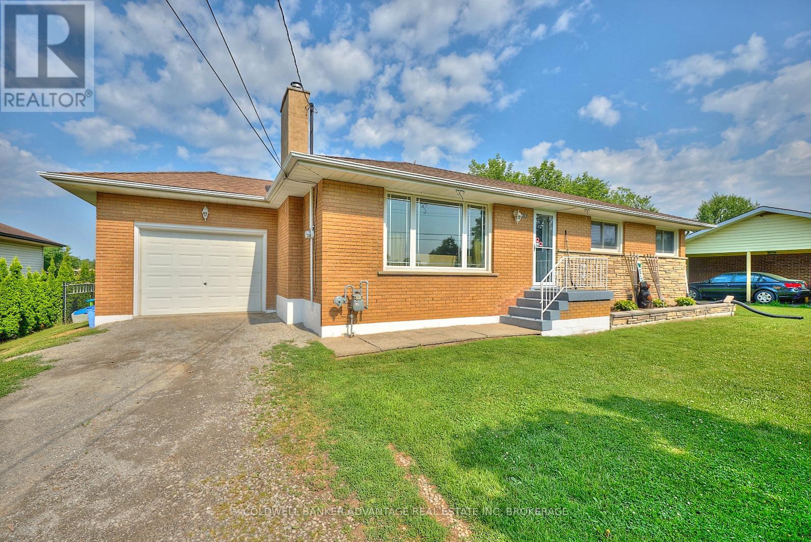 Photo 1 of 3314 Trinity Church Road, Hamilton ON