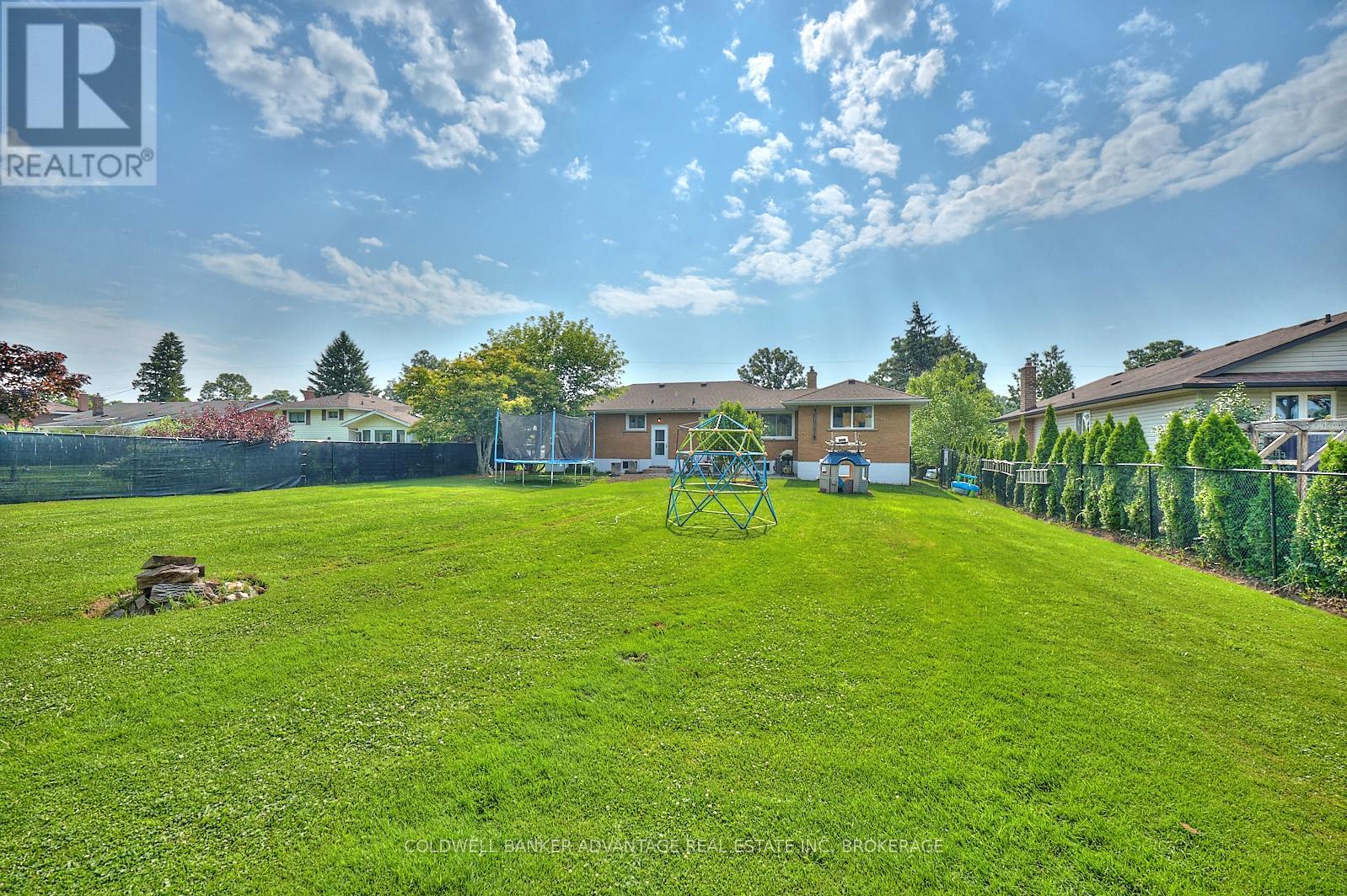 Photo 10 of 3314 Trinity Church Road, Hamilton ON