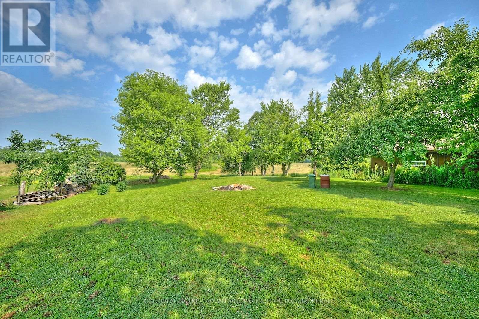Photo 12 of 3314 Trinity Church Road, Hamilton ON