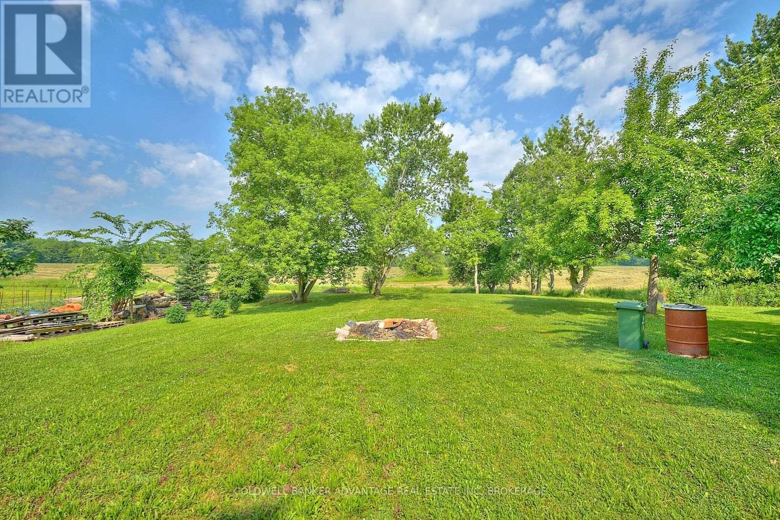Photo 13 of 3314 Trinity Church Road, Hamilton ON