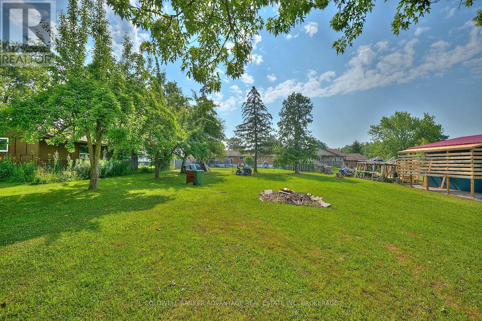 Photo 15 of 3314 Trinity Church Road, Hamilton ON