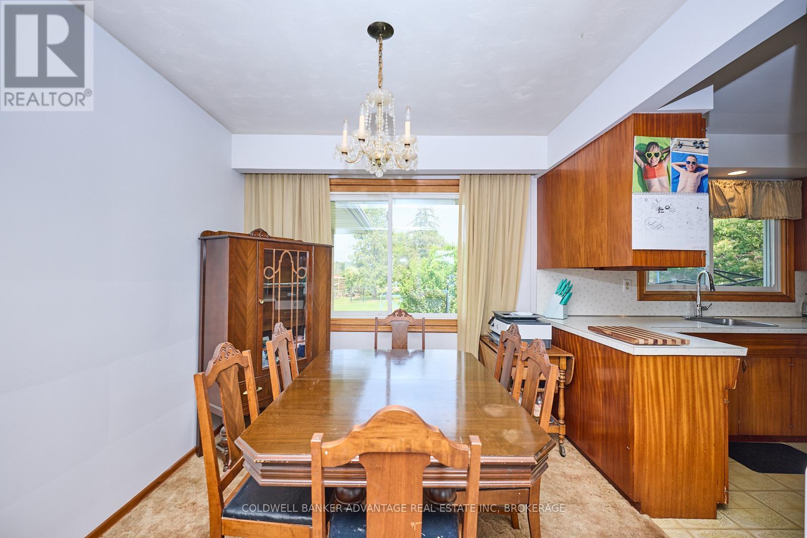 Photo 20 of 3314 Trinity Church Road, Hamilton ON
