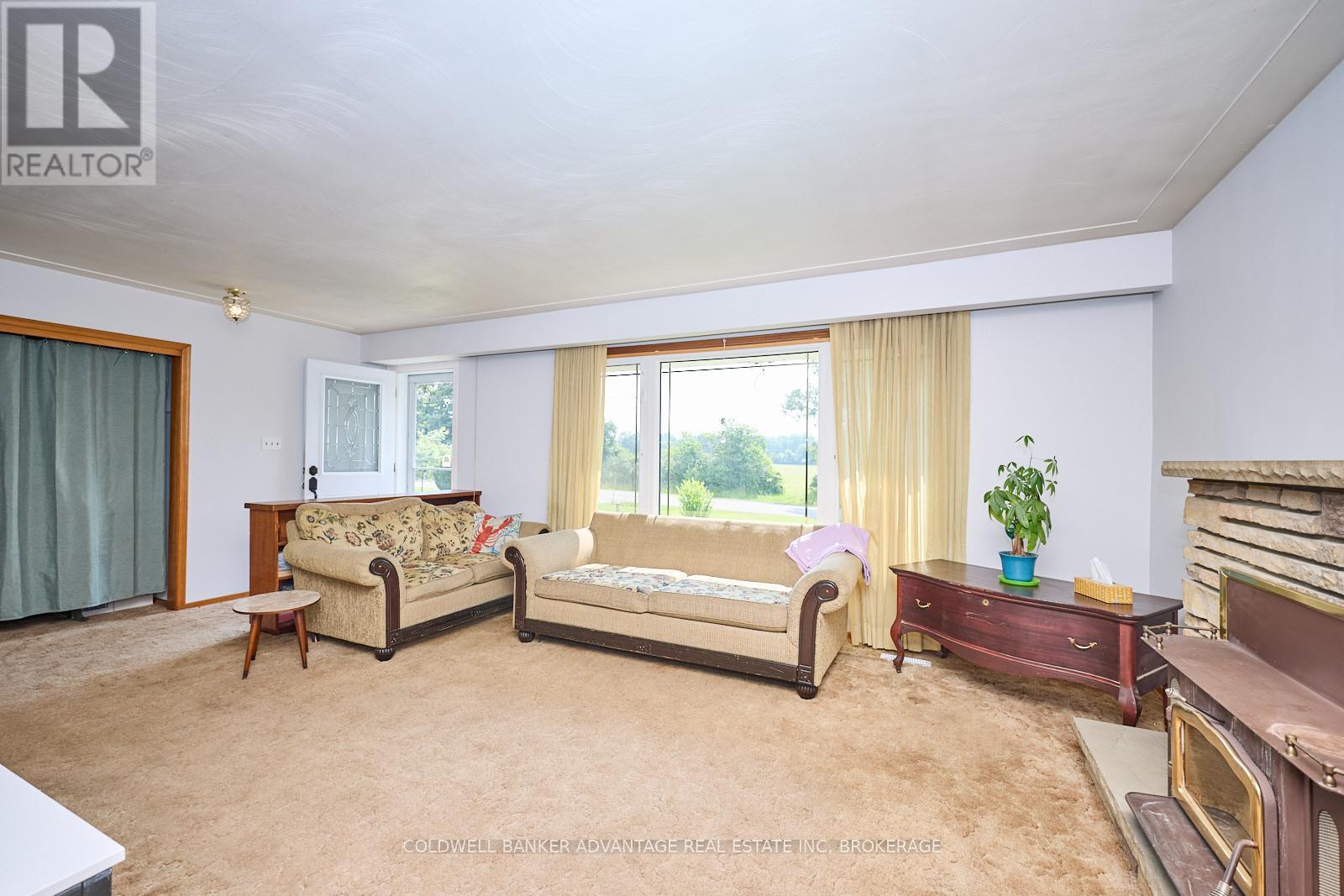Photo 21 of 3314 Trinity Church Road, Hamilton ON