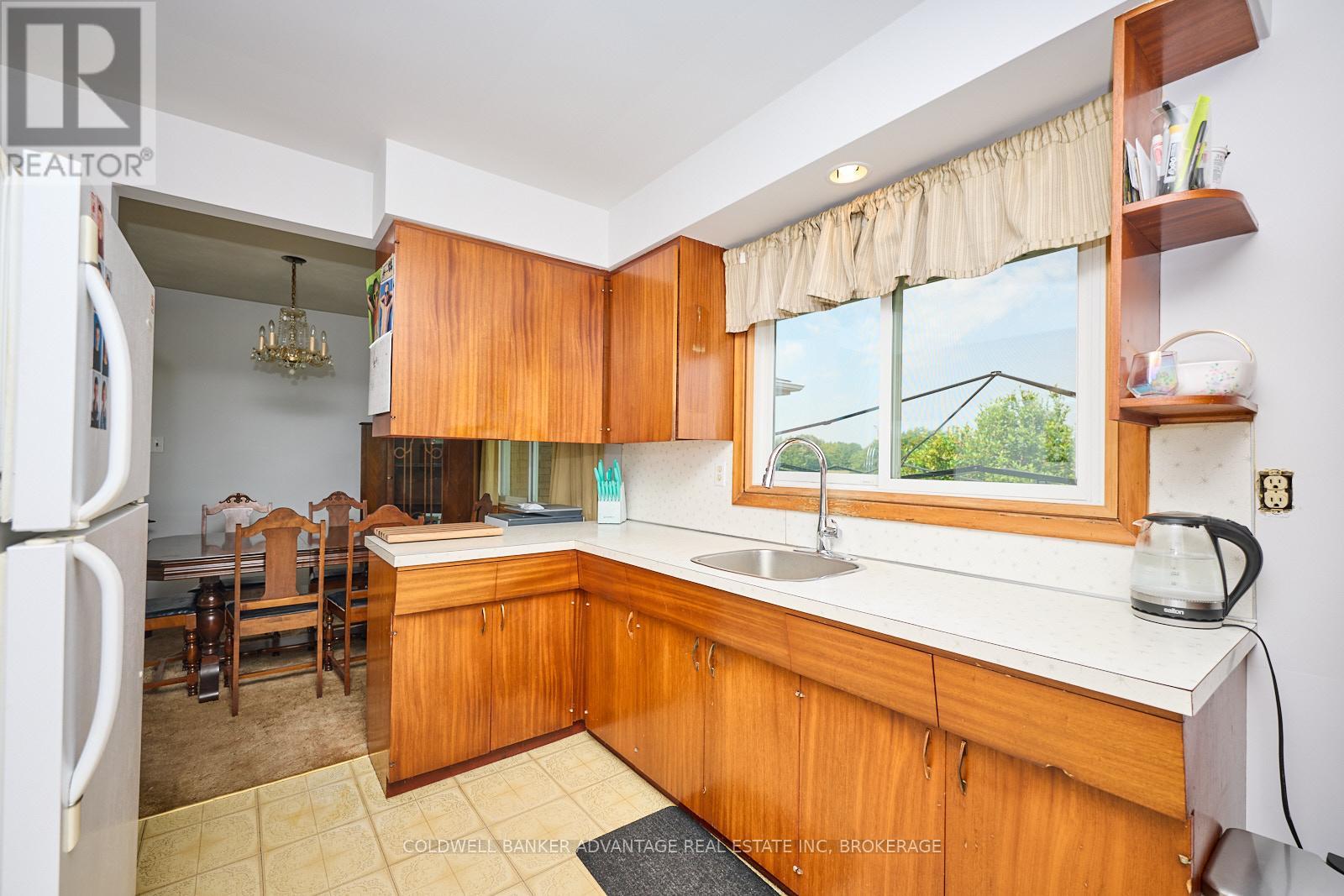 Photo 23 of 3314 Trinity Church Road, Hamilton ON