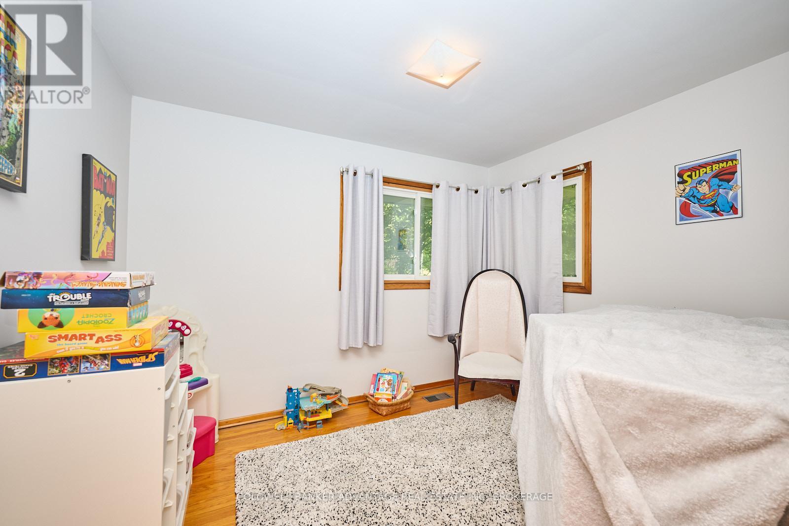 Photo 26 of 3314 Trinity Church Road, Hamilton ON