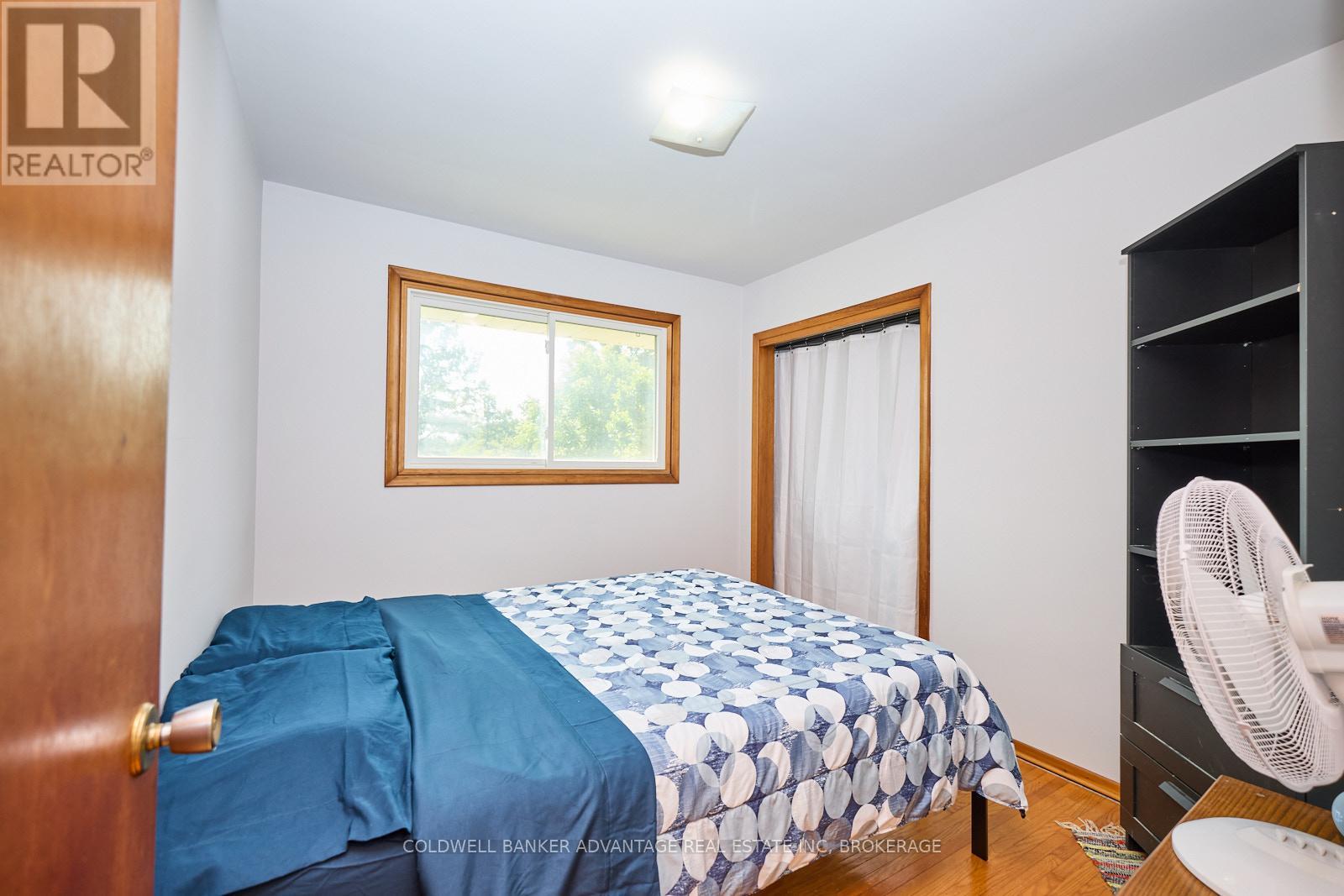 Photo 28 of 3314 Trinity Church Road, Hamilton ON
