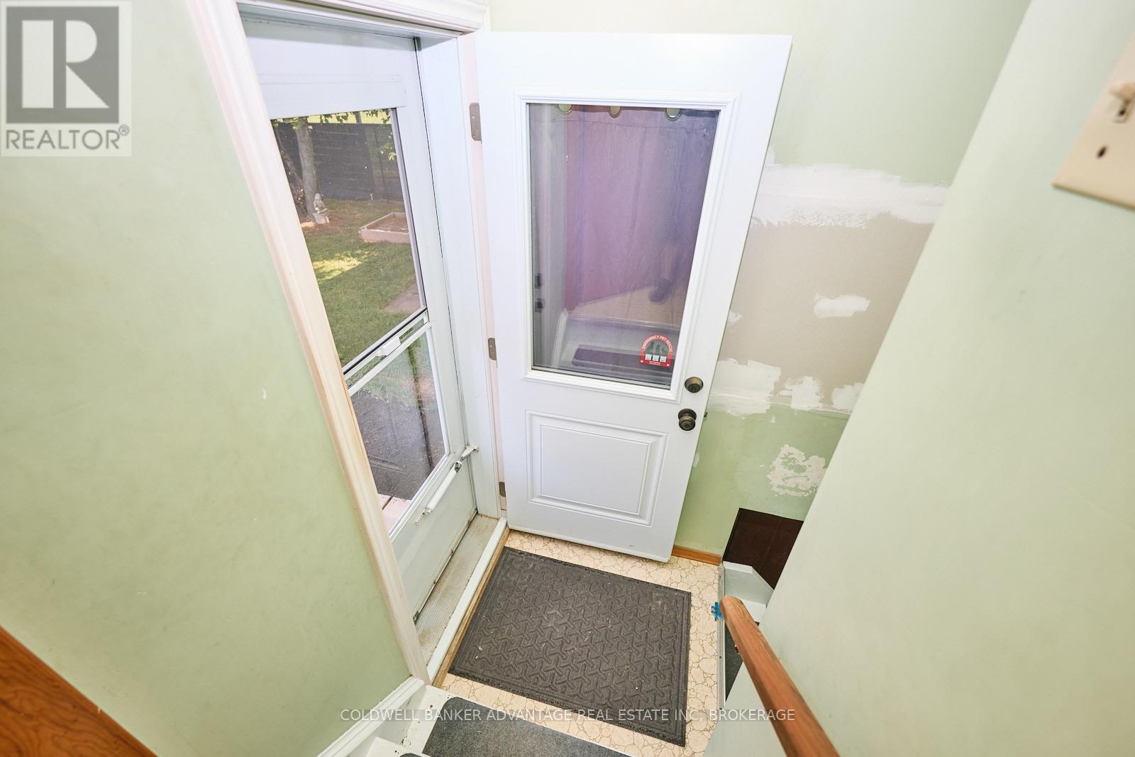 Photo 29 of 3314 Trinity Church Road, Hamilton ON