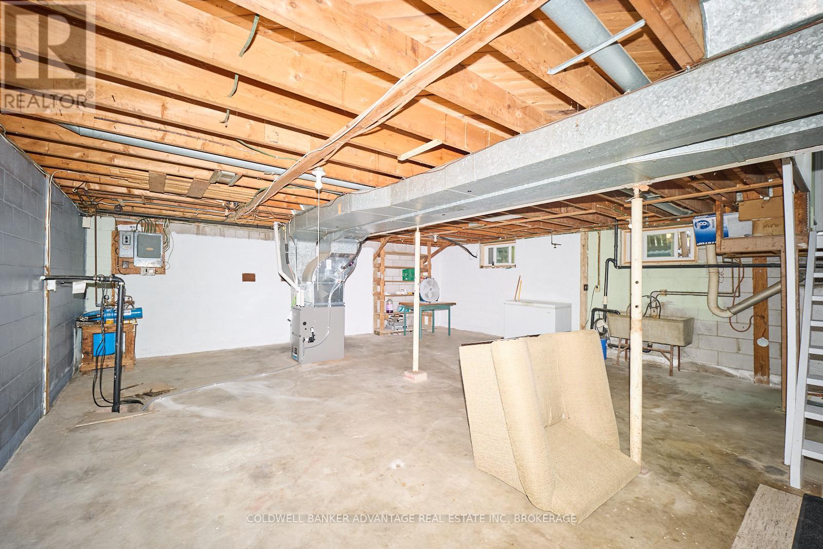 Photo 30 of 3314 Trinity Church Road, Hamilton ON