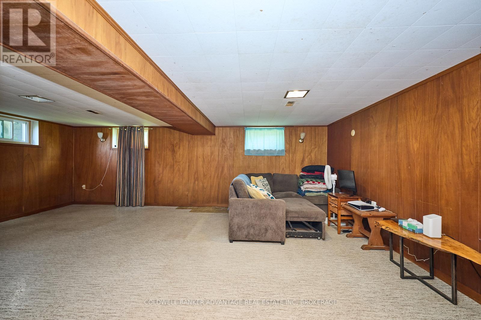 Photo 31 of 3314 Trinity Church Road, Hamilton ON