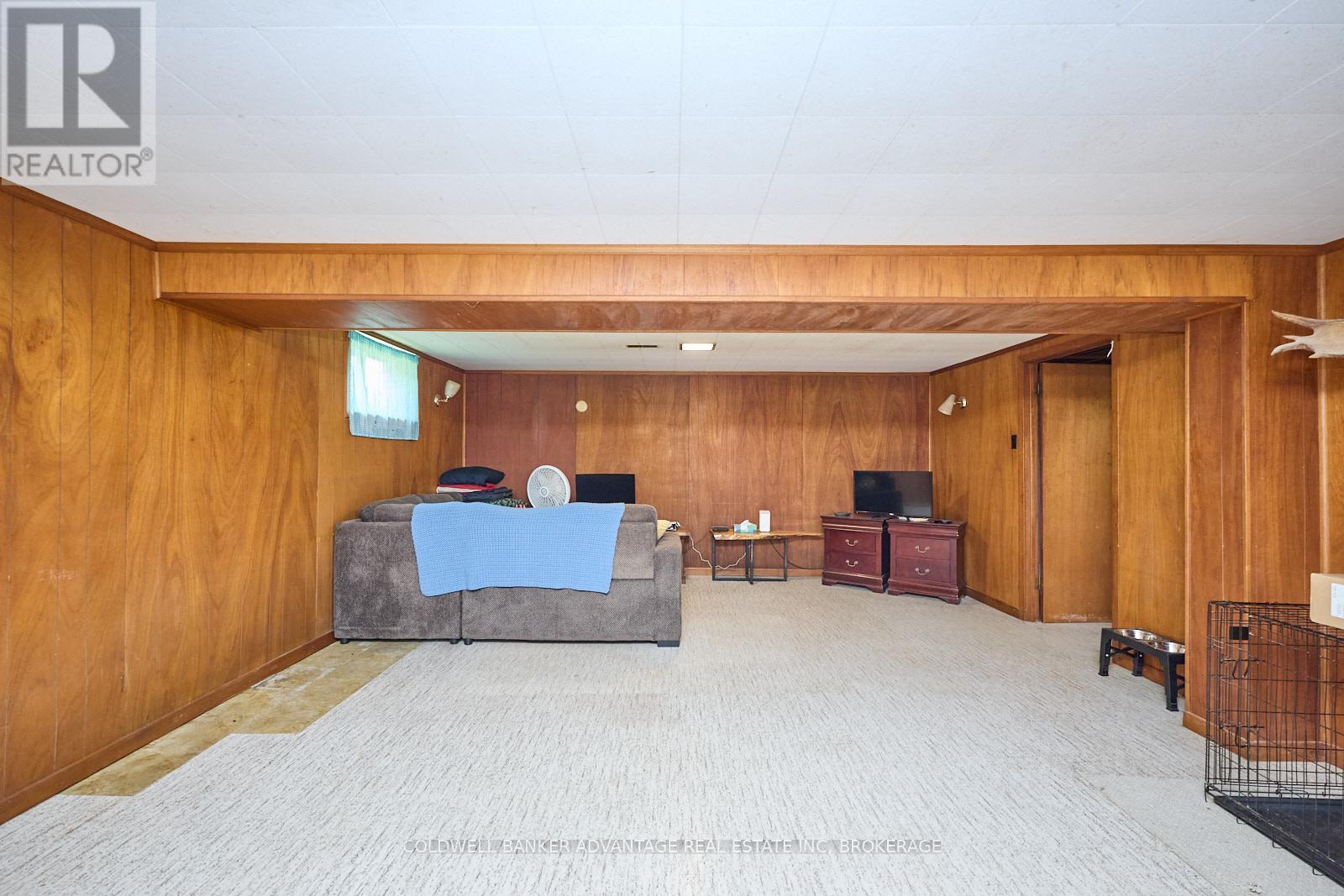Photo 32 of 3314 Trinity Church Road, Hamilton ON