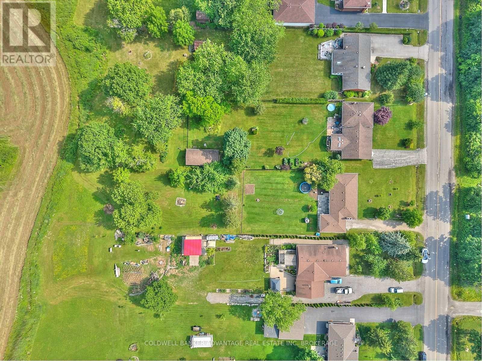 Photo 41 of 3314 Trinity Church Road, Hamilton ON