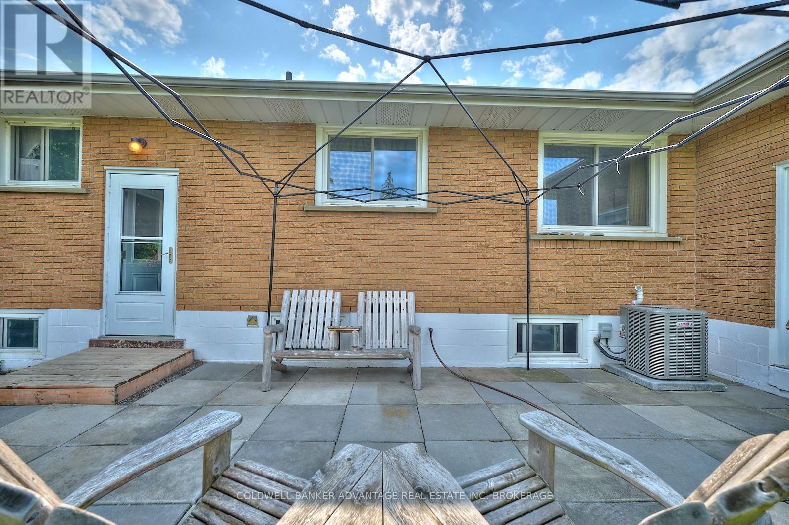 Photo 6 of 3314 Trinity Church Road, Hamilton ON
