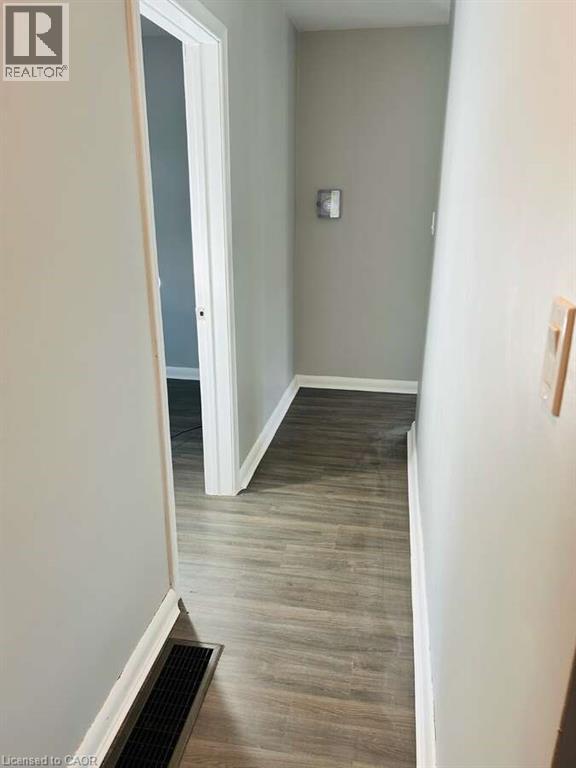 Photo 9 of 344 Victoria Avenue, Belleville ON
