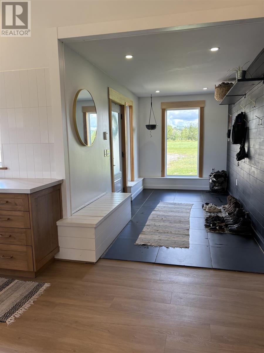 Photo 13 of 587 Watson Rd E, Echo Bay ON