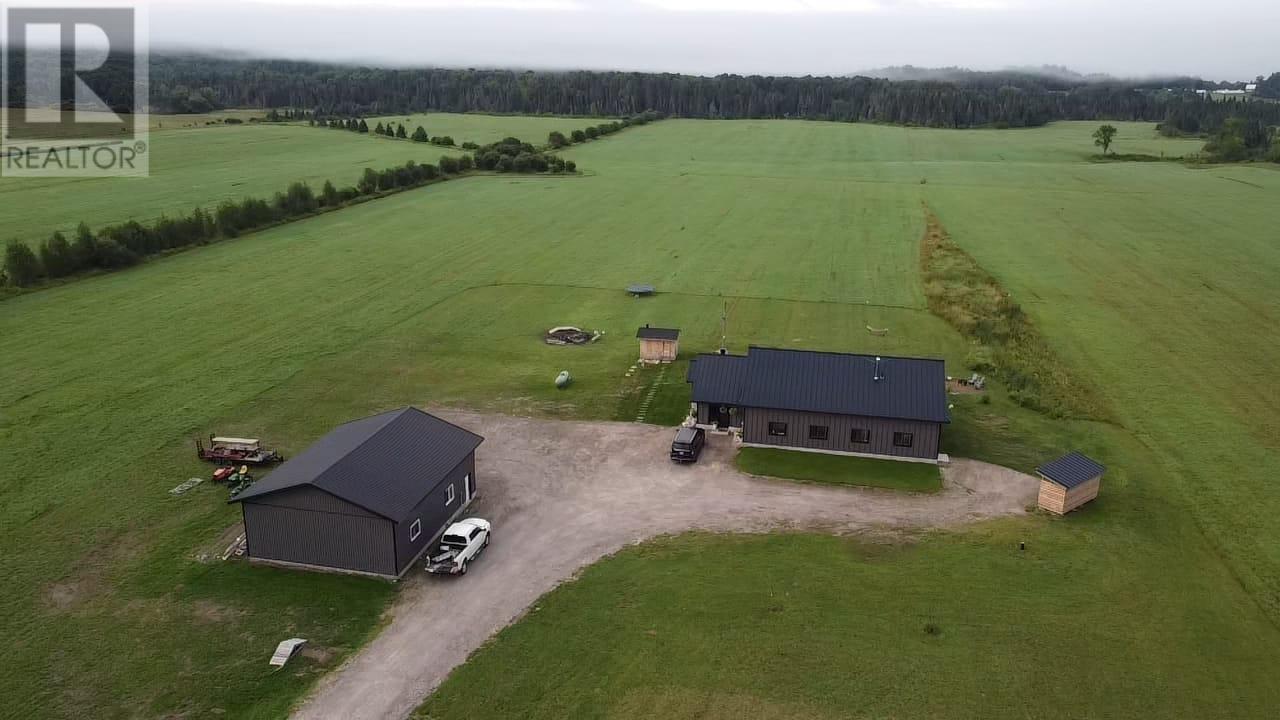 Photo 22 of 587 Watson Rd E, Echo Bay ON