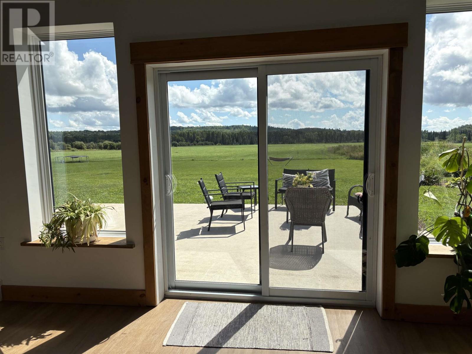 Photo 11 of 587 Watson Rd E, Echo Bay ON
