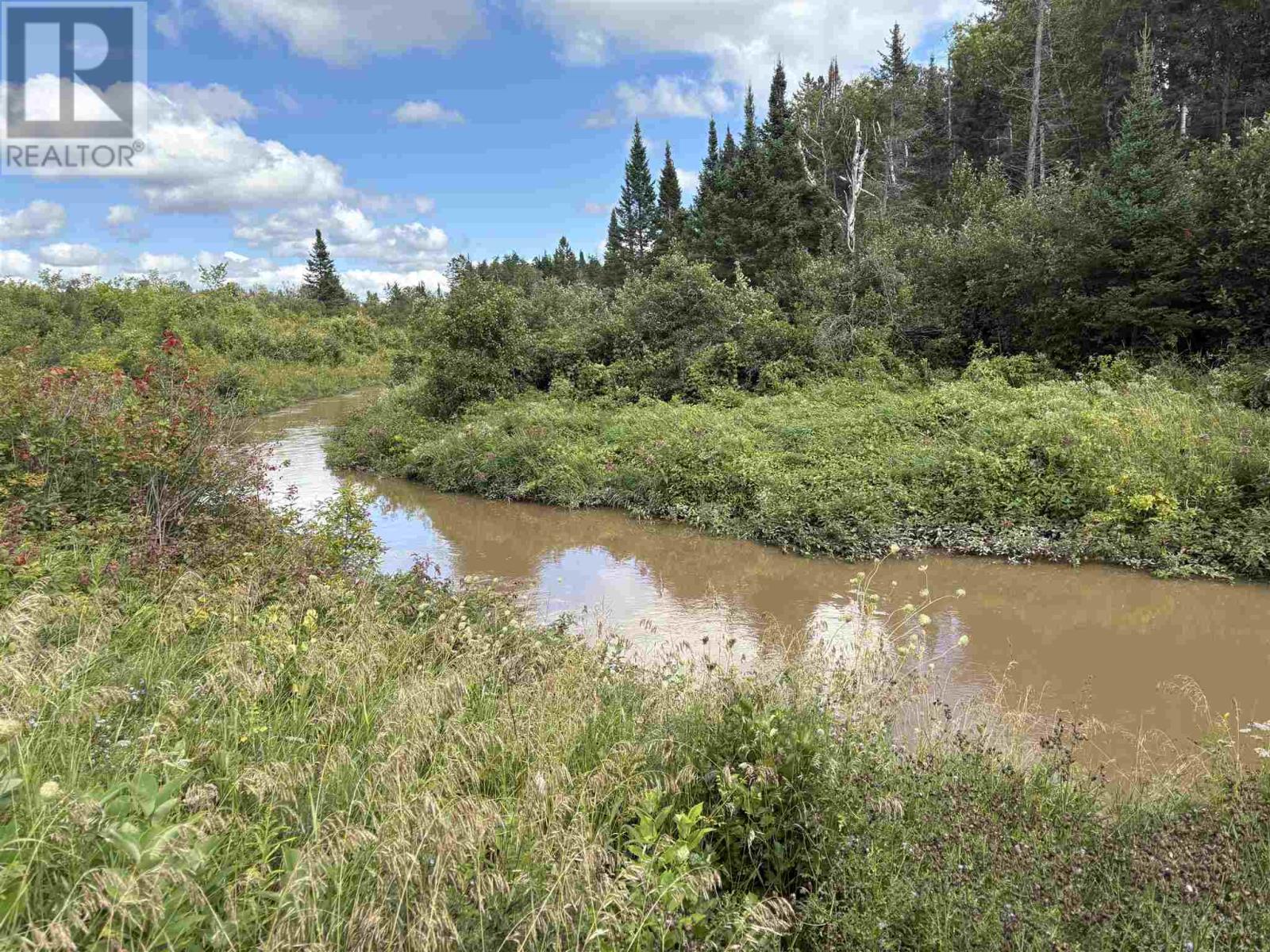 Photo 19 of 587 Watson Rd E, Echo Bay ON