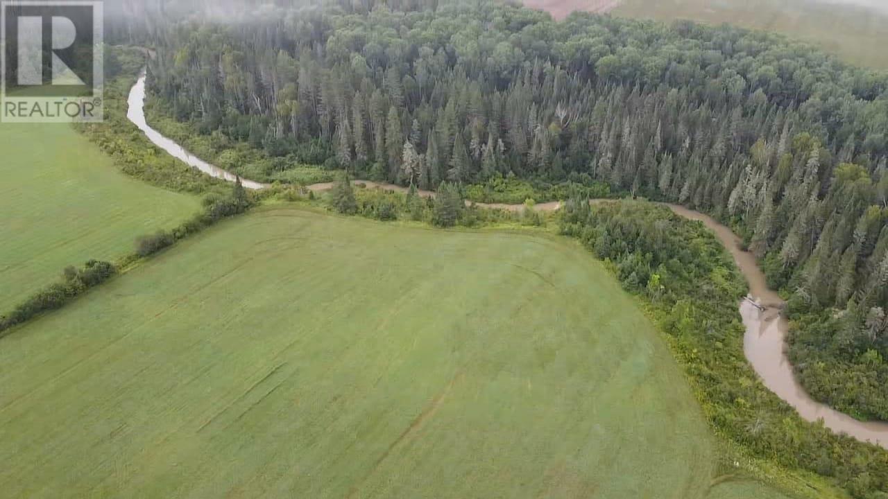 Photo 24 of 587 Watson Rd E, Echo Bay ON