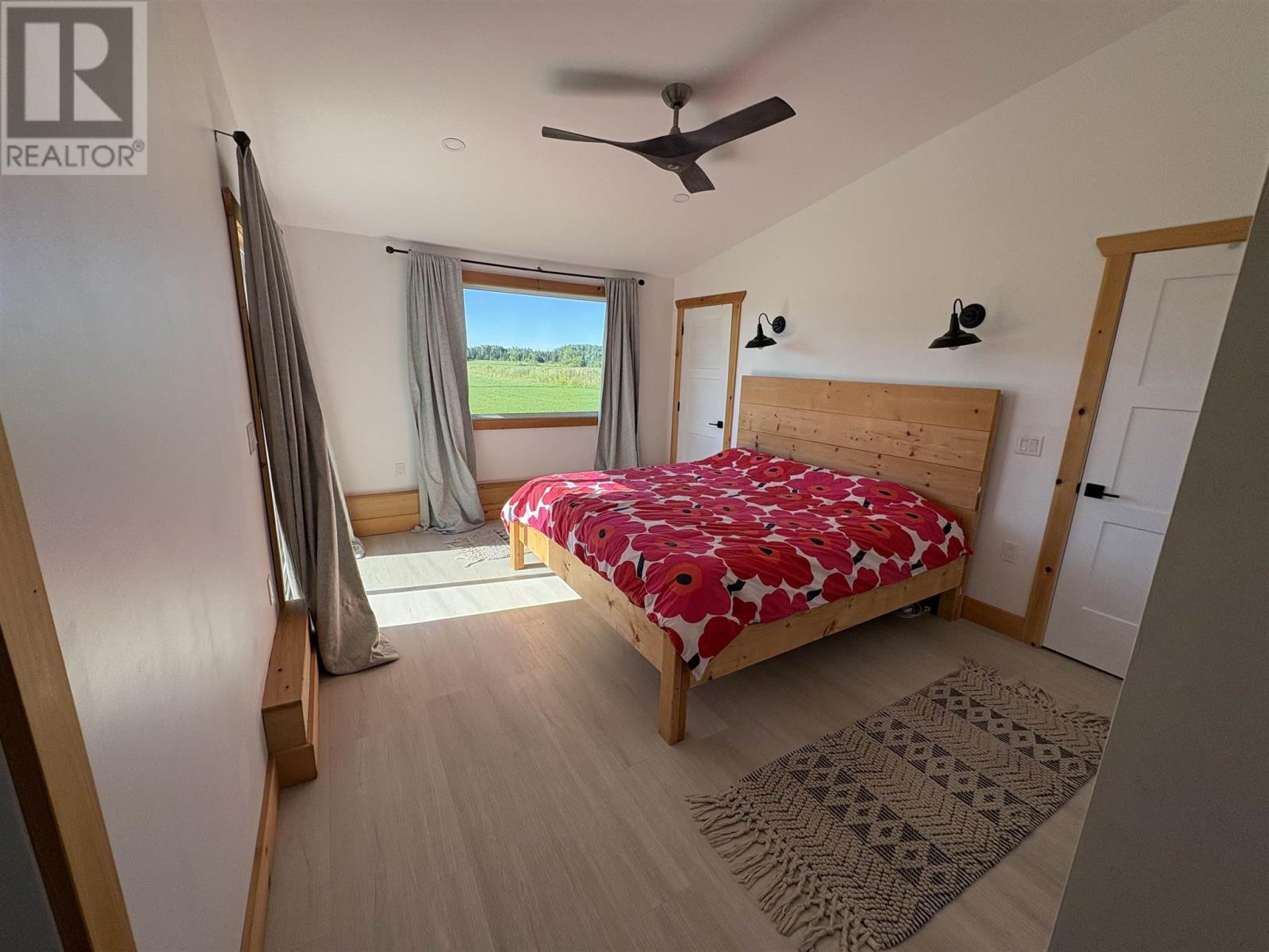 Photo 17 of 587 Watson Rd E, Echo Bay ON