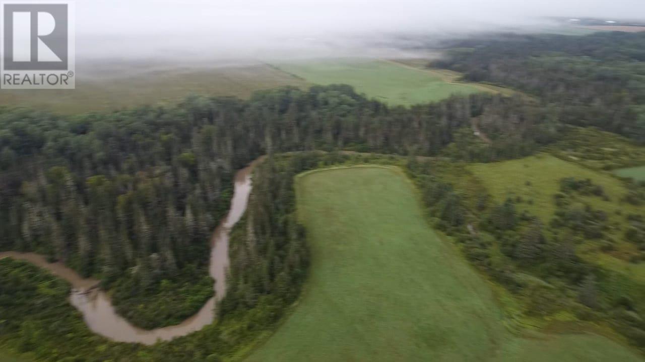 Photo 23 of 587 Watson Rd E, Echo Bay ON