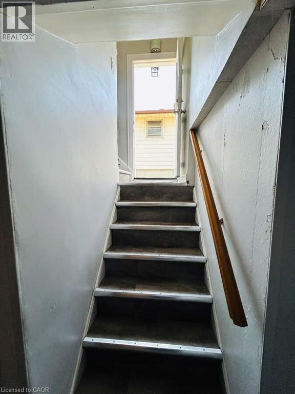 Photo 24 of 344 Victoria Avenue, Belleville ON