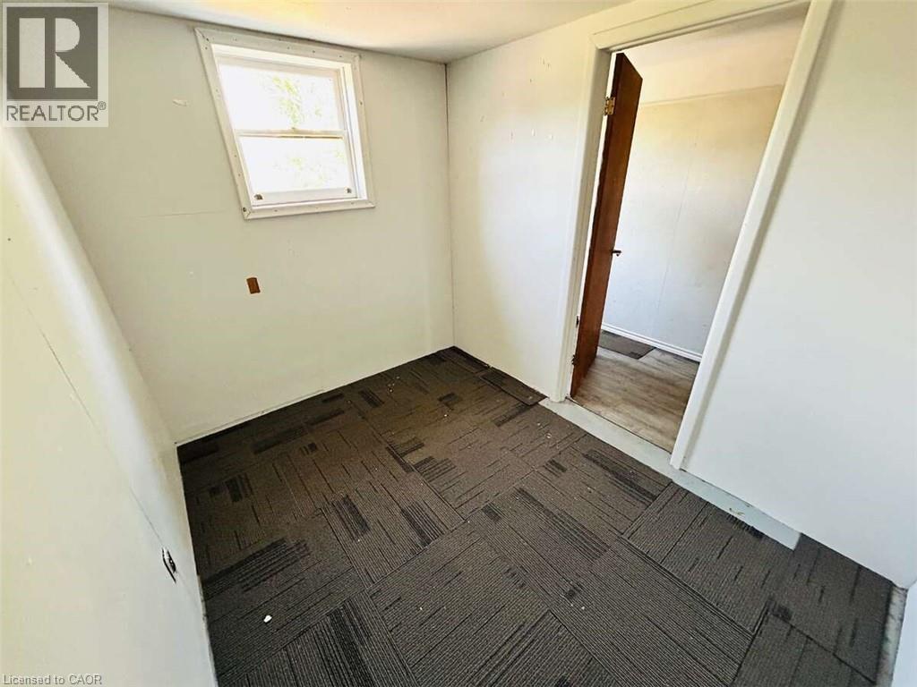 Photo 30 of 344 Victoria Avenue, Belleville ON
