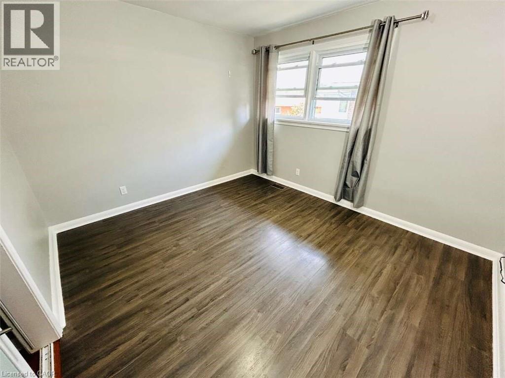 Photo 14 of 344 Victoria Avenue, Belleville ON