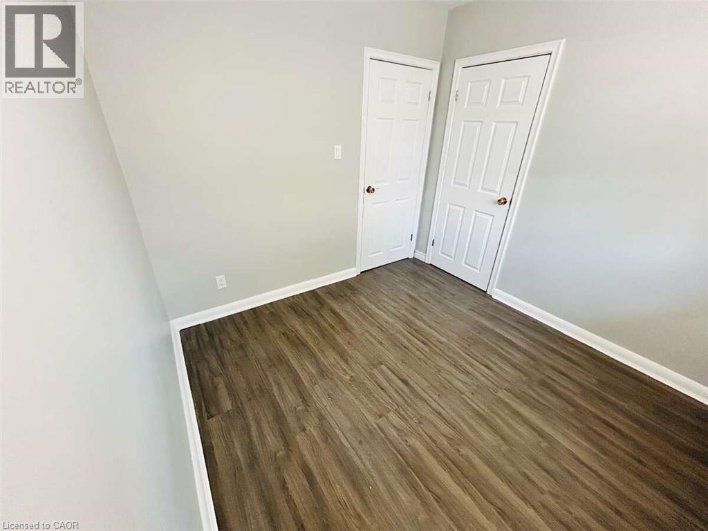 Photo 11 of 344 Victoria Avenue, Belleville ON