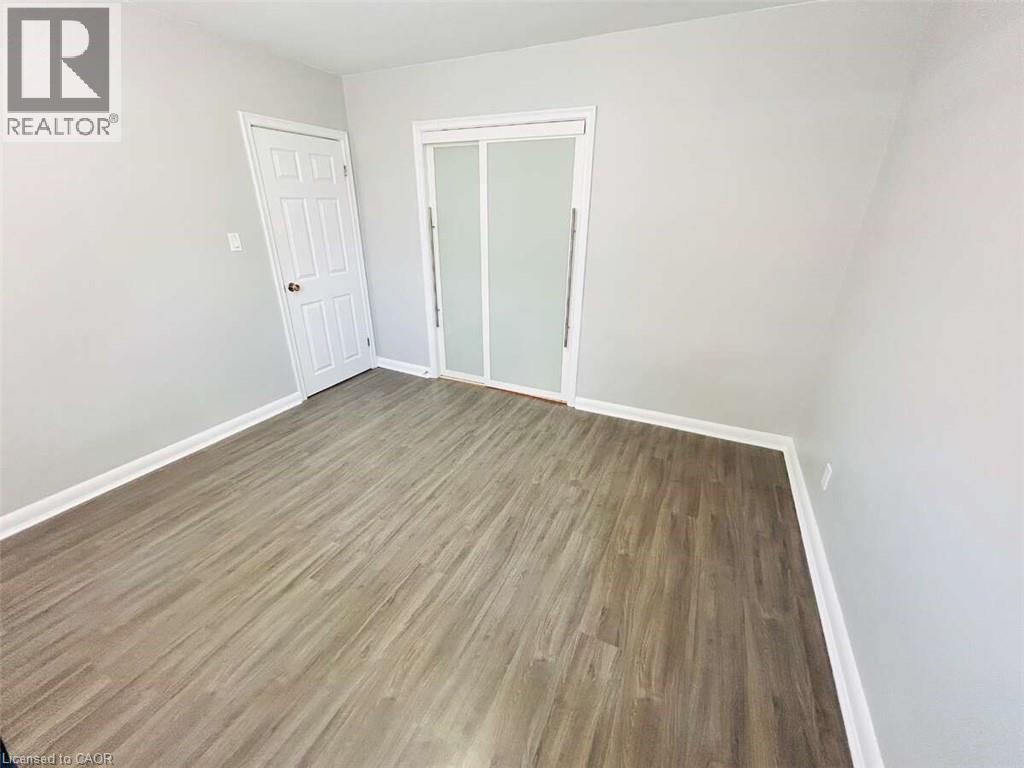 Photo 15 of 344 Victoria Avenue, Belleville ON
