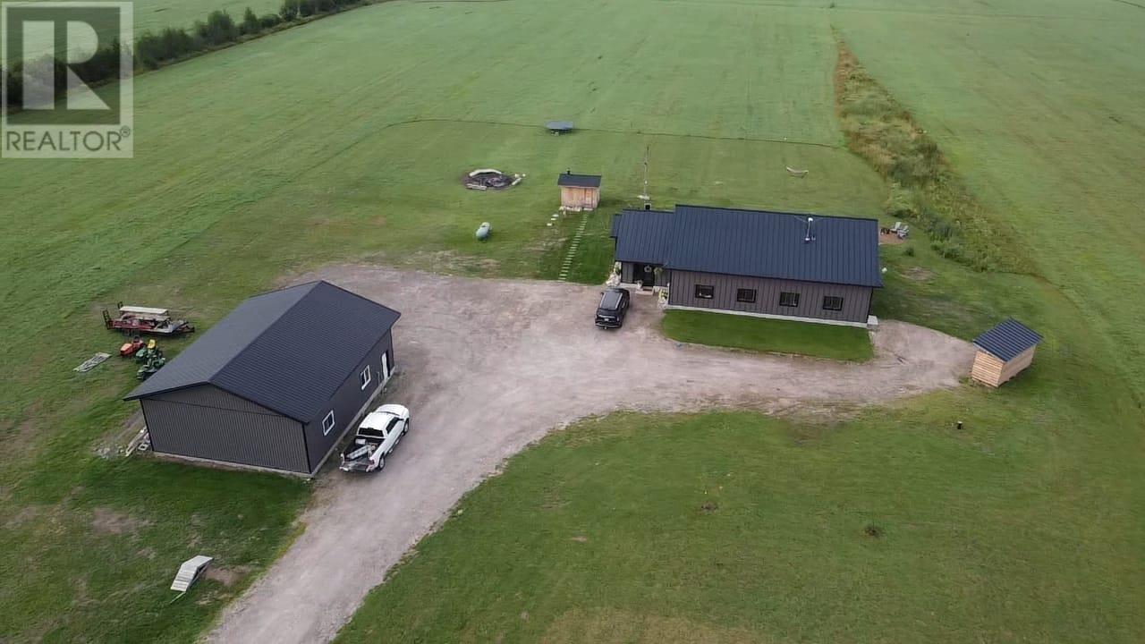 Photo 26 of 587 Watson Rd E, Echo Bay ON