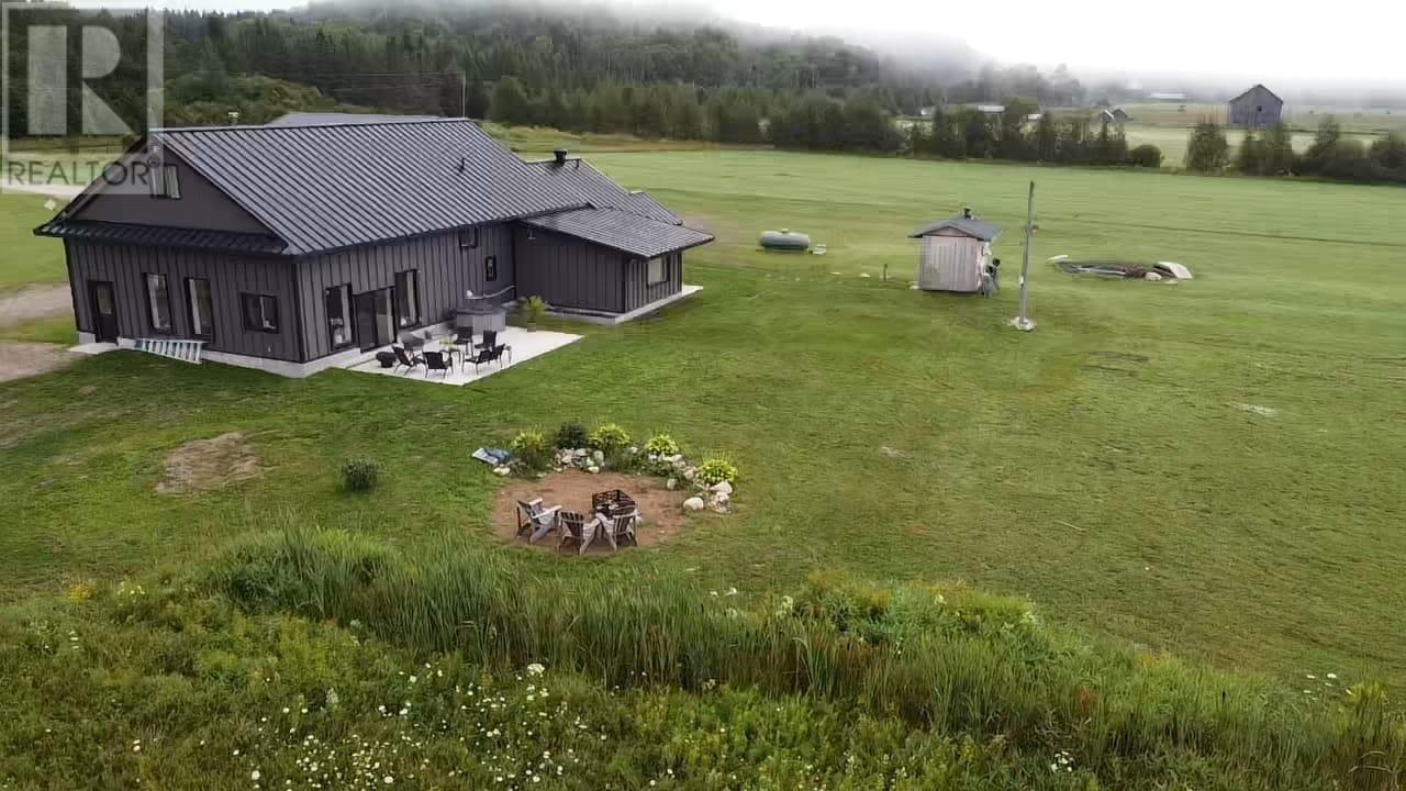 Photo 27 of 587 Watson Rd E, Echo Bay ON