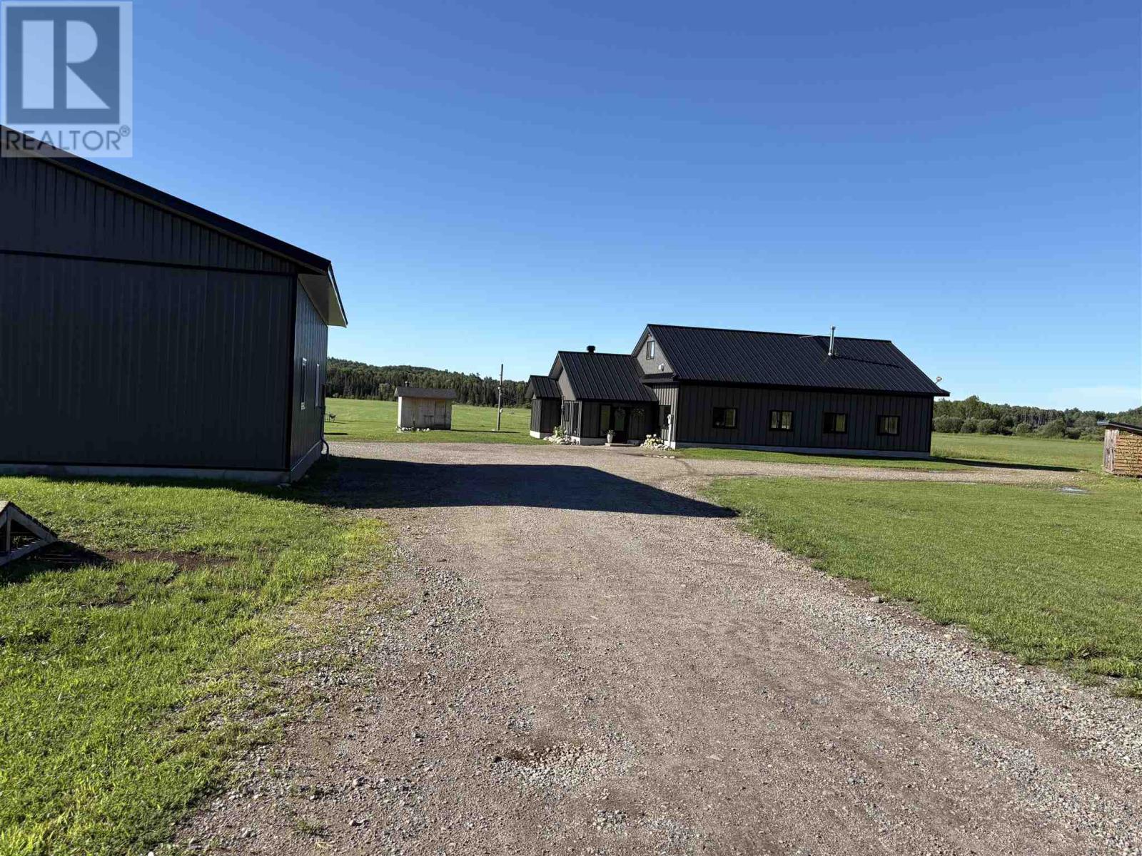Photo 5 of 587 Watson Rd E, Echo Bay ON
