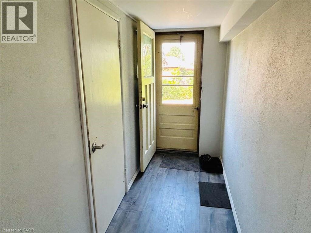 Photo 26 of 344 Victoria Avenue, Belleville ON