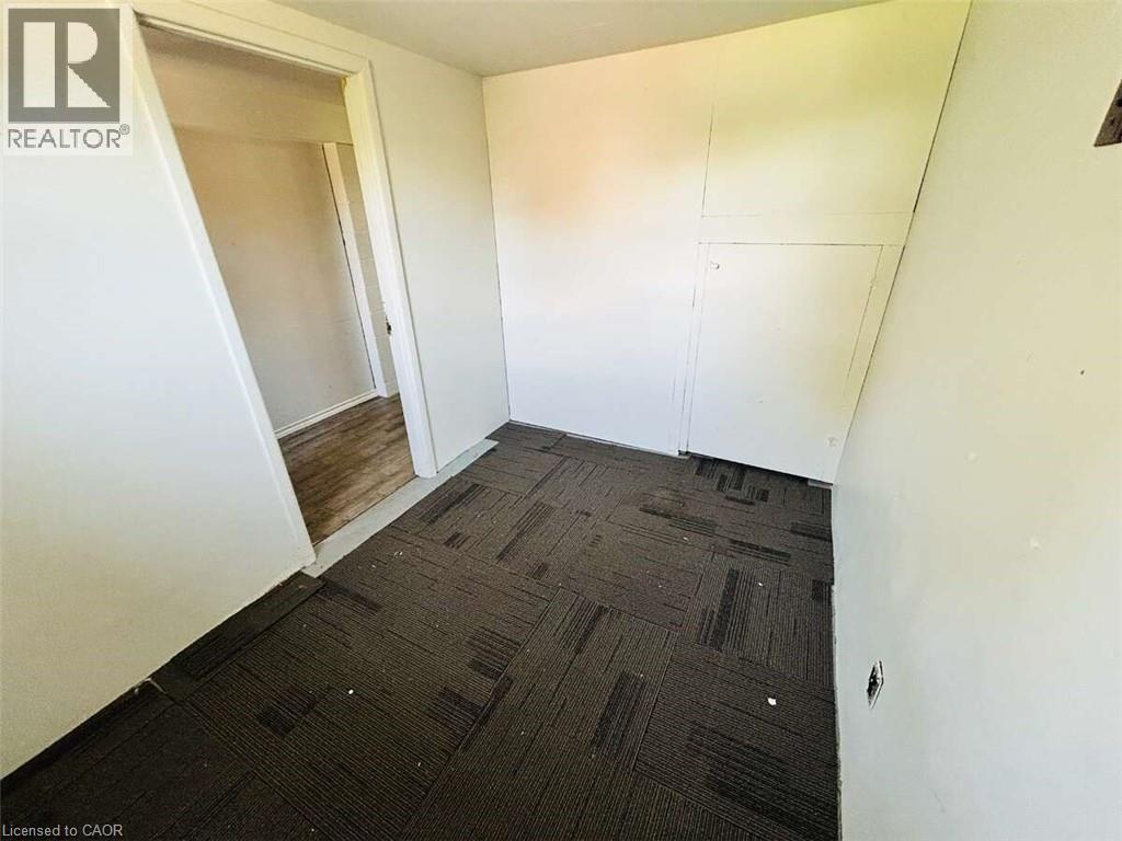 Photo 31 of 344 Victoria Avenue, Belleville ON