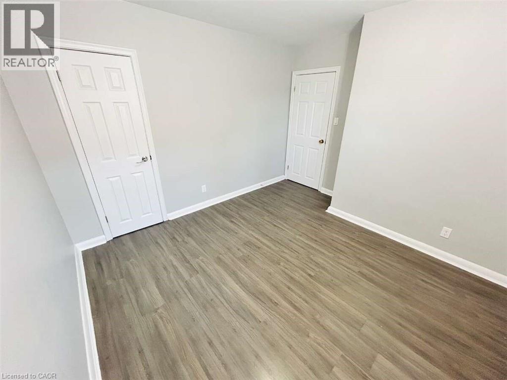 Photo 18 of 344 Victoria Avenue, Belleville ON