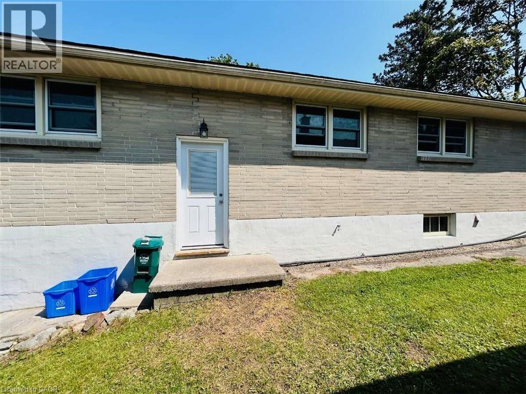 Photo 48 of 344 Victoria Avenue, Belleville ON