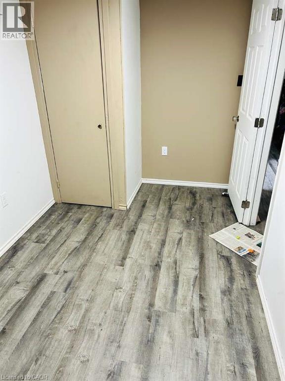 Photo 32 of 344 Victoria Avenue, Belleville ON