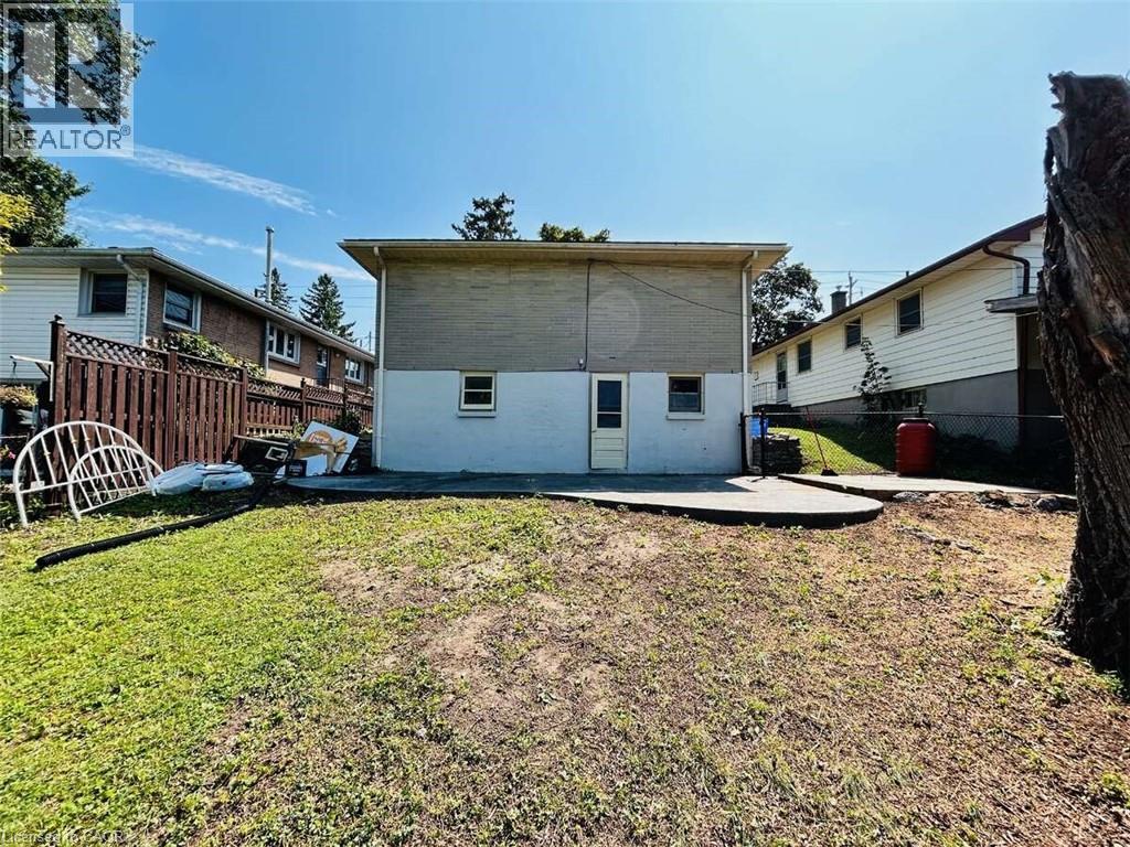 Photo 46 of 344 Victoria Avenue, Belleville ON
