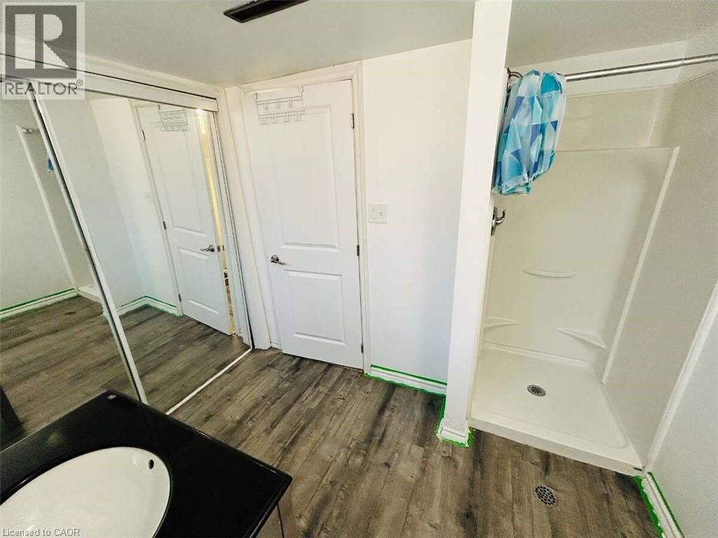 Photo 35 of 344 Victoria Avenue, Belleville ON