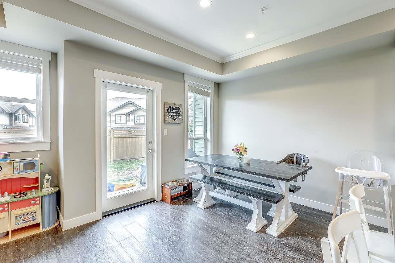 Photo 11 of 14 6491 Vedder Road Sardis South, Chilliwack BC