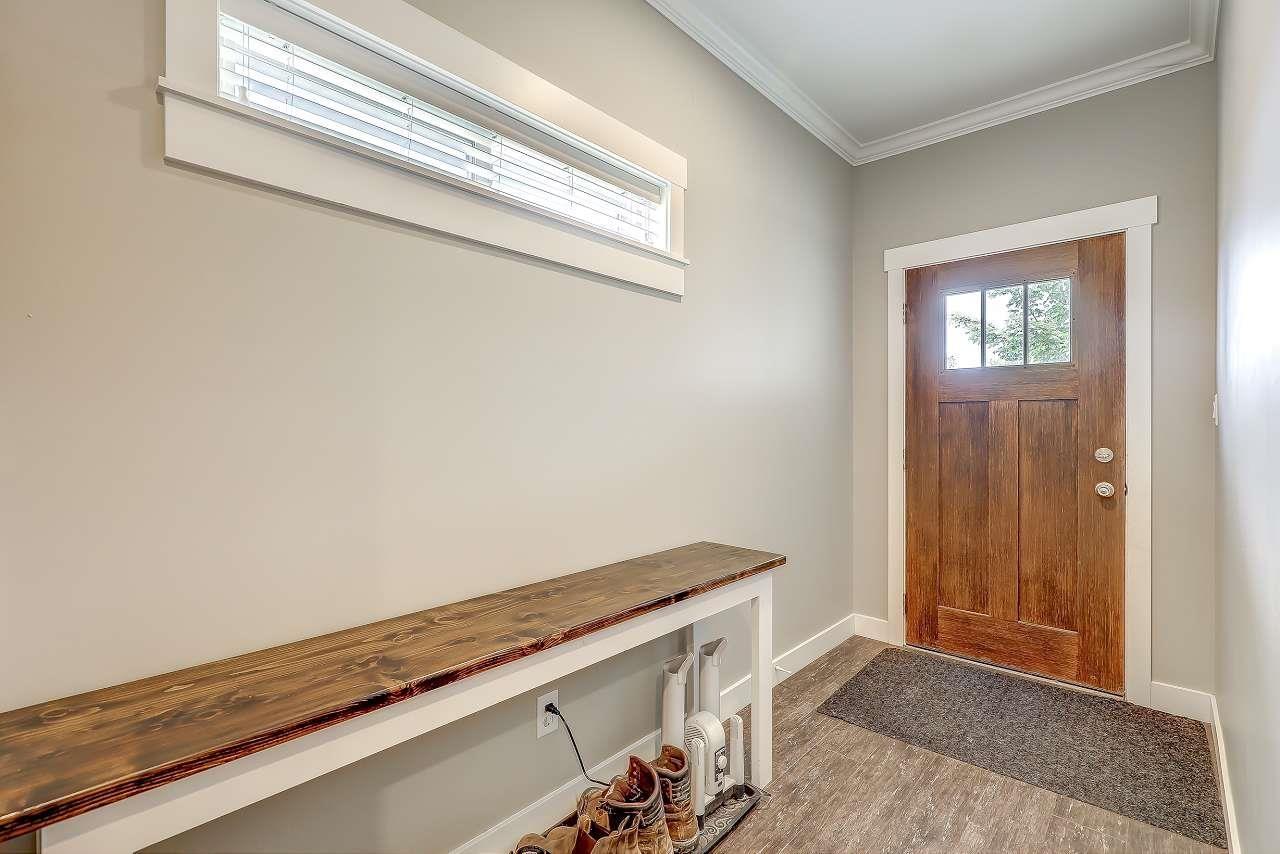 Photo 18 of 14 6491 Vedder Road Sardis South, Chilliwack BC