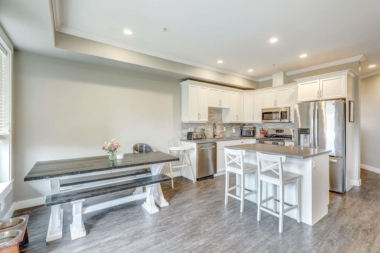 Photo 10 of 14 6491 Vedder Road Sardis South, Chilliwack BC