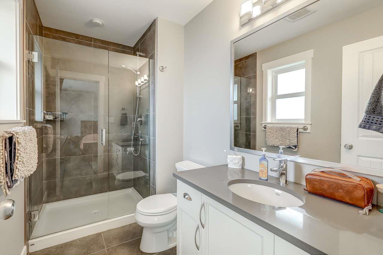 Photo 31 of 14 6491 Vedder Road Sardis South, Chilliwack BC
