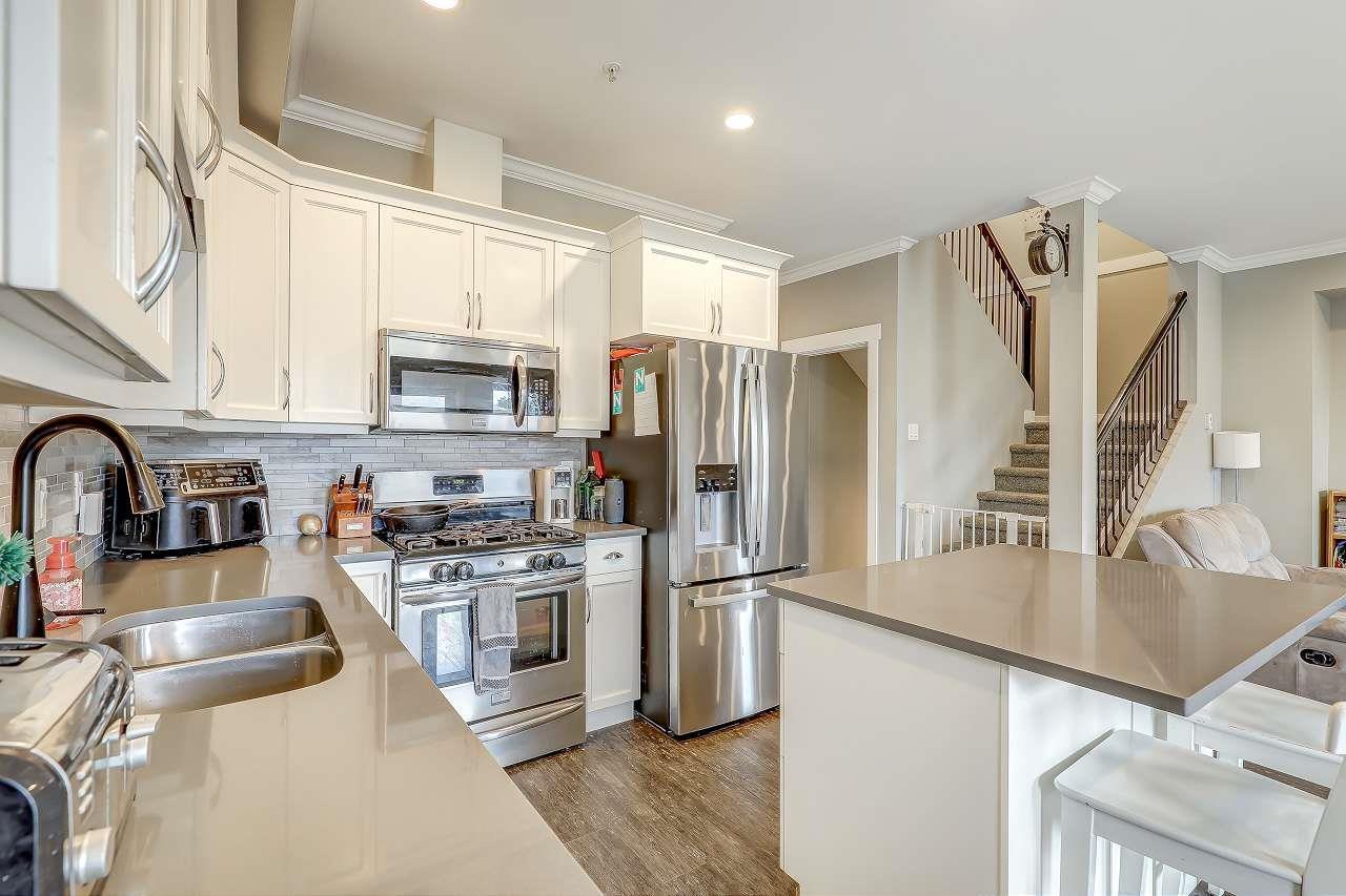 Photo 14 of 14 6491 Vedder Road Sardis South, Chilliwack BC